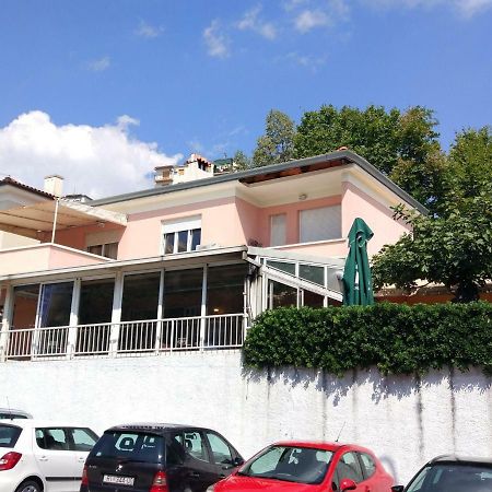 Eco Studio Rijeka Exterior photo